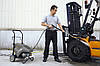 Апарат високого тиску Karcher HD 7/18-4 Classic, фото 5