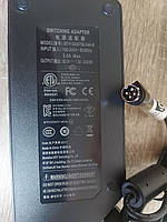 Зарядний пристрій для зарядної станції Sungzu SKA1000T