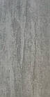 Плитка для підлоги Атем Feng Grau NR 300*600