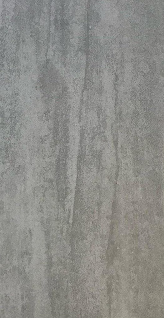 Плитка для підлоги Атем Feng Grau NR 300*600