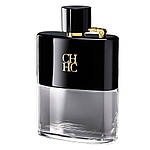 Carolina Herrera CH Men Prive туалетна вода 100 ml. (Тестер Кароліна Еррера Сі Ейч Мен Прив), фото 3