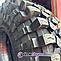 Journey CLAW XTR WN02 37/12.5 R16 120K PR8, фото 5