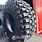 Journey CLAW XTR WN02 37/12.5 R16 120K PR8, фото 4