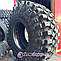 Journey CLAW XTR WN02 37/12.5 R16 120K PR8, фото 3