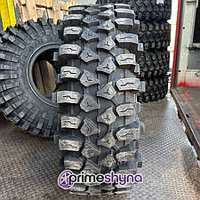 Journey CLAW XTR WN02 37/12.5 R16 120K PR8
