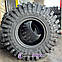 Journey CLAW XTR WN02 37/12.5 R16 120K PR8, фото 7