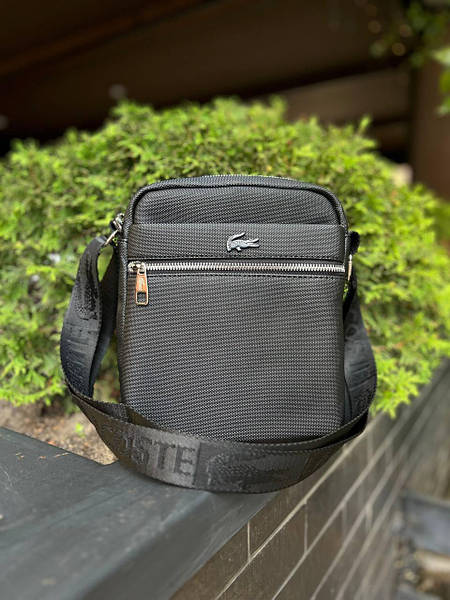 Lacoste SionLux