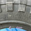 Journey CLAW XTR WN02 35.00/12.5 R16 120K PR8, фото 7