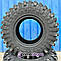Journey CLAW XTR WN02 35.00/12.5 R16 120K PR8, фото 6