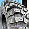 Journey CLAW XTR WN02 35.00/12.5 R16 120K PR8, фото 5