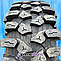Journey CLAW XTR WN02 35.00/12.5 R16 120K PR8, фото 3