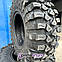 Journey CLAW XTR WN02 35.00/12.5 R16 120K PR8, фото 4