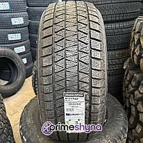 Bridgestone Blizzak DM-V3 255/50 R20 109T XL FR