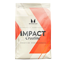 Креатин Myprotein Creatine Monohydrate 250g