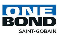 ONEBOND