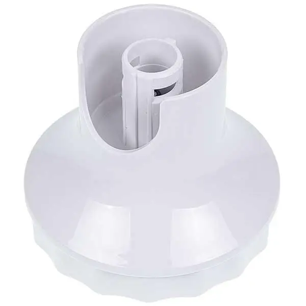 Кришка - редуктор 300ml для блендера PHILIPS Daily Collection HR2537 (300005691531)