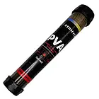 PVA система Rybalych на трубці D-25 мм 5м для теплої води (ПВА сітка, рукав), фото 2