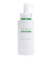 Тонік антисептичний Tonico Antisettico Lamic Cosmetici 250 мл