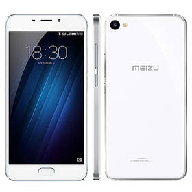 Чохли для Meizu U20