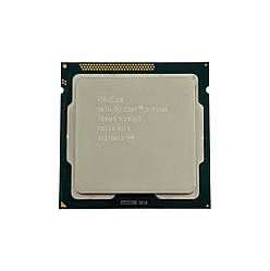 Процесор Intel Core i5-3350P 3.1 GHz/6M (s1155)