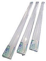 Світильник лінійний AVT 52W Prismatik 120см 6500К світлодіодний