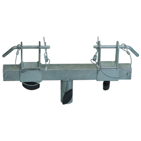 SOUNDKING DRF005, фото 1