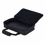 MOOER SC-200 SOFT CARRY CASE, фото 4