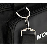MOOER SC-200 SOFT CARRY CASE, фото 7