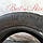 Комплект літніх шин 185/60/14, Continental Conti Eco Contact 5,з Германії без пробігу по Україні, фото 4