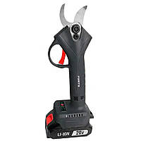 Акумуляторні садові ножиці CP21-25BC Forte