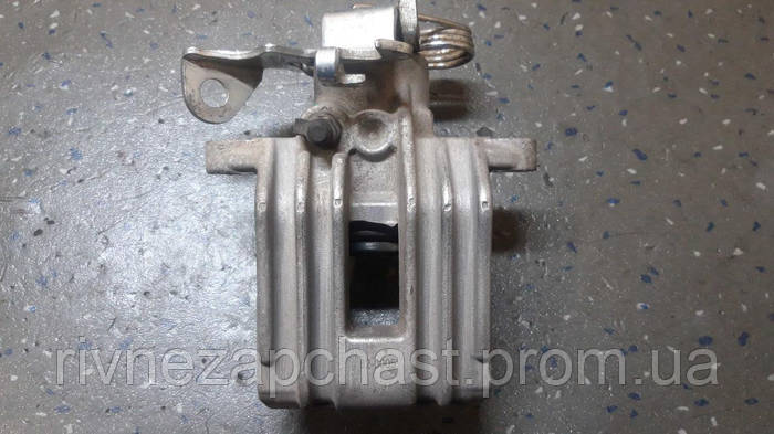 Суппорт задний левый Volkswagen Passat B5 (поршень 38мм; диск 10мм ...