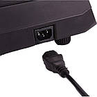 Ваги торгові до 50кг, MT-208B / Ваги електронні / Торгові ваги / Торгові настільні ваги, фото 5