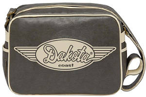 Дитячі та молодіжні сумки