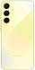 Samsung Galaxy A35 A356B 6/128GB Awesome Lemon (SM-A356BZYBEUC), фото 3