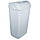 Урна для сміття 43л PRESTIGE, фото 2