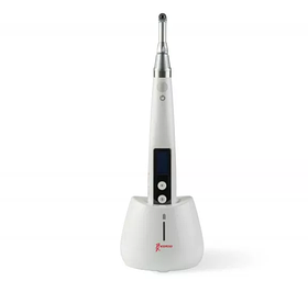 Ендомотор E-COM PLUS, Woodpecker