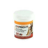 Сорбент "Дивопрайд" No 20, фото 2