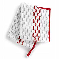 Змінна насадка для швабри моп Vileda SPRAY (замінник) 3 шт, фото 3