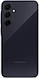 Samsung Galaxy A35 A356B 6/128GB Awesome Navy (SM-A356BZKBEUC), фото 4