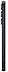 Samsung Galaxy A35 A356B 6/128GB Awesome Navy (SM-A356BZKBEUC), фото 5