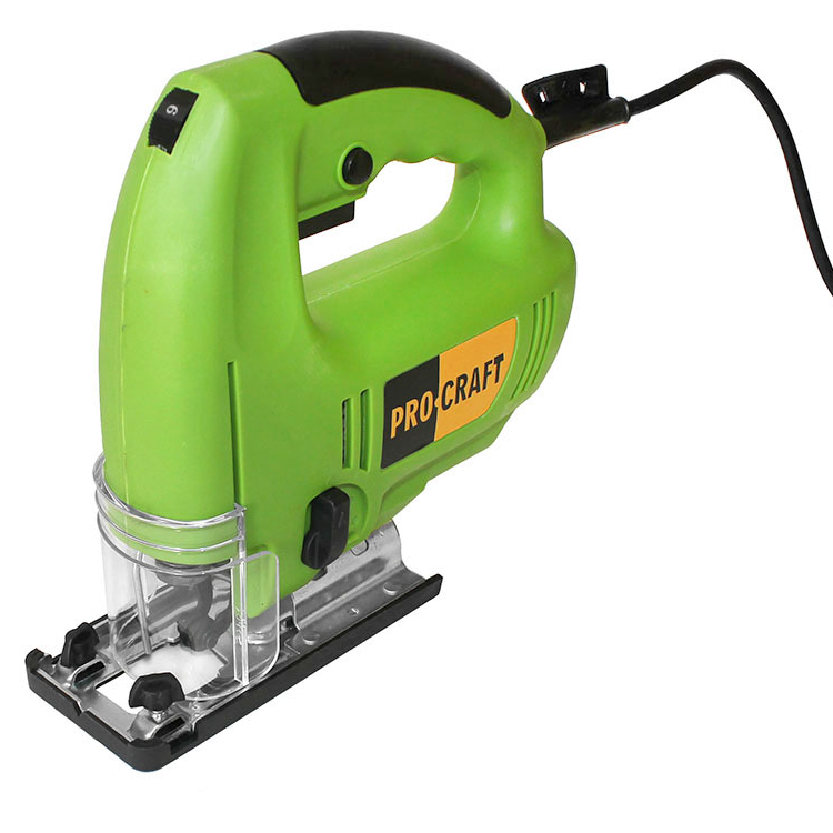 Електролобзик Procraft ST1000