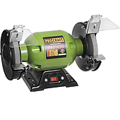 Точило Procraft PAE1050