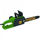 Електропилки ProCraft K1600