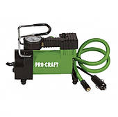 Повітряний компресор Procraft LK190