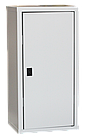 Корпус шафи Про-02 (425х225х175) IP-31
