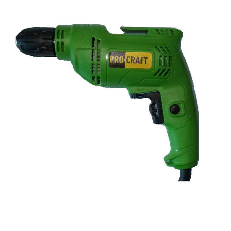 Дриль ProCraft PS700