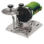 Заточення для пильних дисків ProCraft SS350