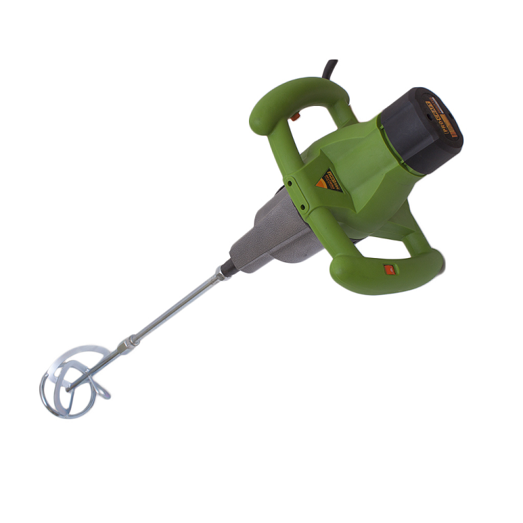 Міксер будівельний Procraft PMM2100