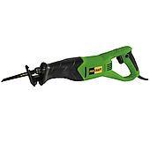 Шабельна пилка ProCraft PSS1600