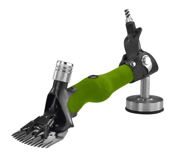 Машинка для стрижки овець Procraft SC2800 Professional